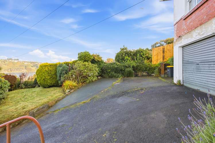 15 Junction Road Ravensbourne_23