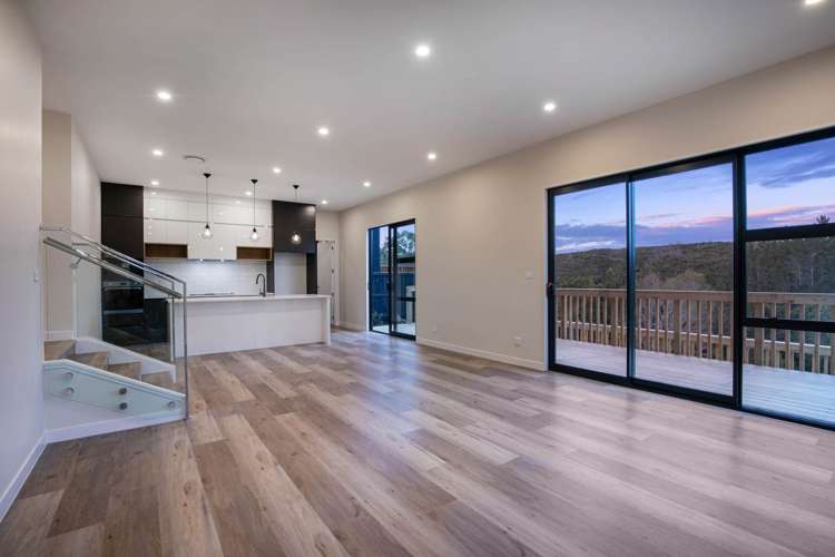 25 Kotuitui Drive Wainui_5