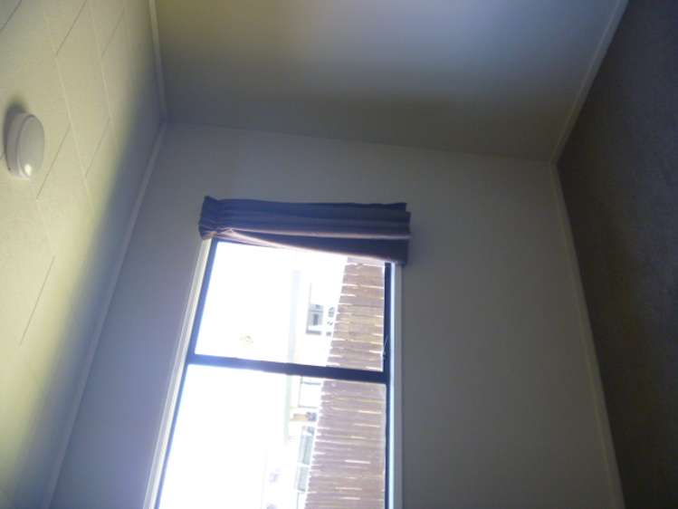 1/8 Senecio Place Manurewa_11