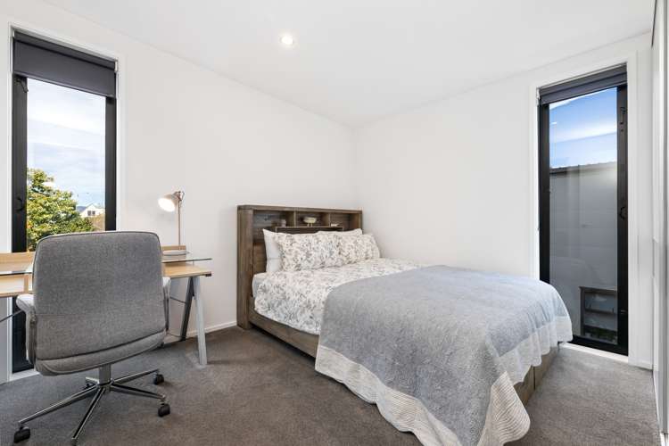 3/275 Kilmore Street Christchurch Central_19