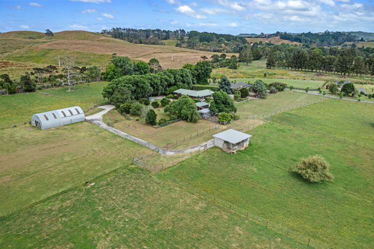 279 Peak Road Kaukapakapa_62