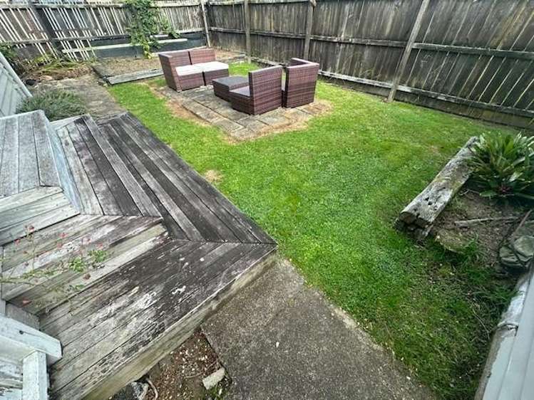 153 Williams Street 11373_10