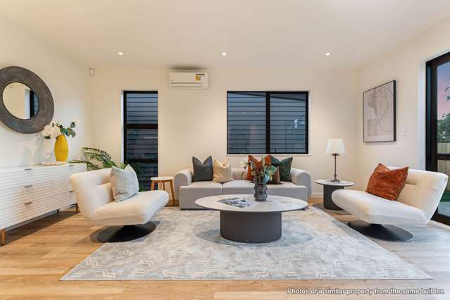 13 Kauka Road Milldale_2