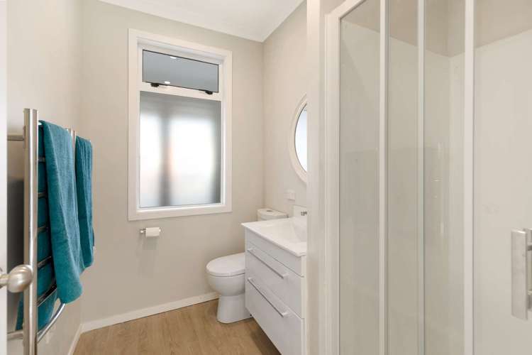 186 Bath Street Levin_21