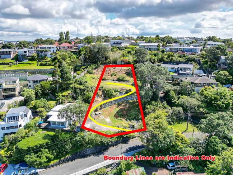 47 & 49 Gilletta Road Mt Roskill_5