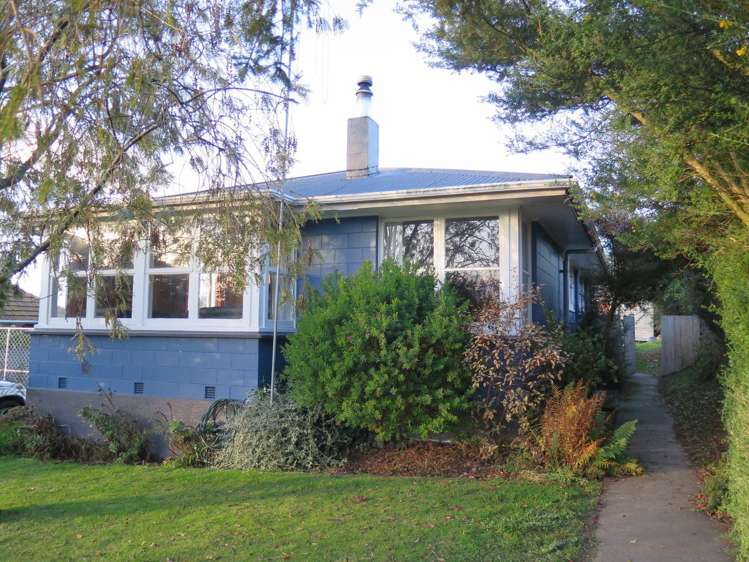 9 Argyle Street Marchwiel_0