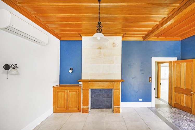 10 Derwent Street Oamaru_5