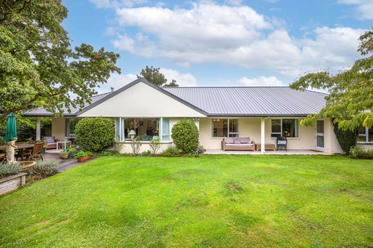 22 Birchwood Close Prebbleton_18