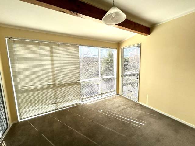 10A Burn Road 1095_4