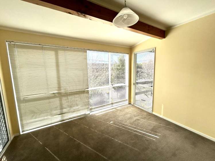 10a Burn Road Lynmore_4