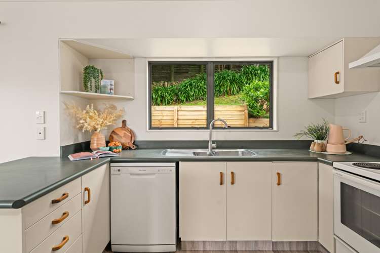 73 Marshall Avenue Greerton_16