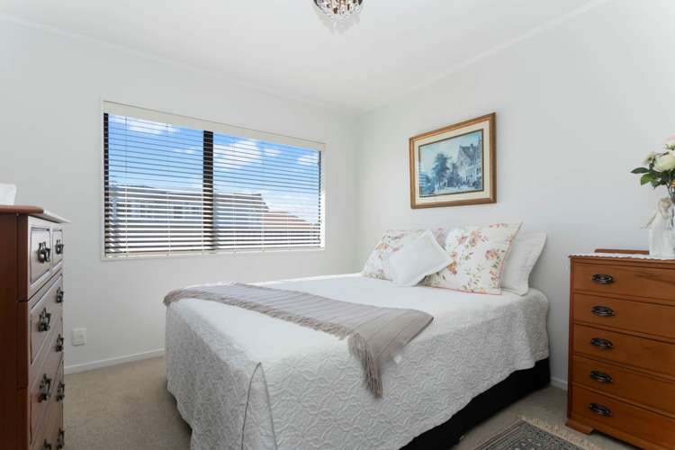 1/24b Arahoe Road New Lynn_12