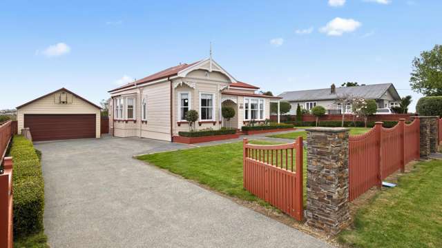 46 Prospect Terrace Pukekohe_2