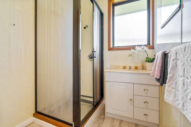 8 Watkin Street Pine Hill_10