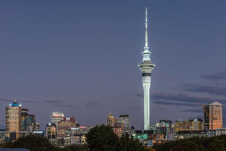 16n Fisher-Point Drive Auckland Central_19