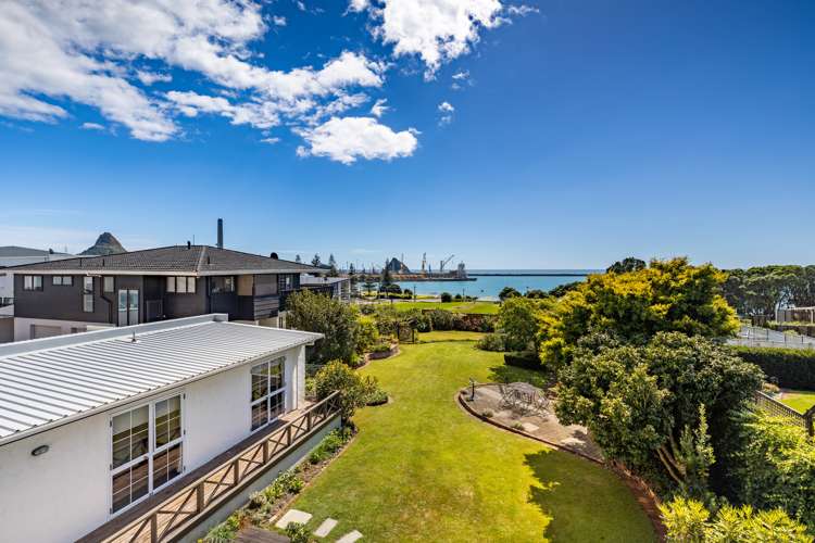 84 Whiteley Street Moturoa_11