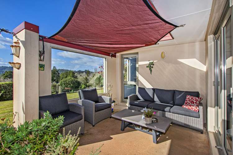 11 Logan Cameron Road Kauri_11