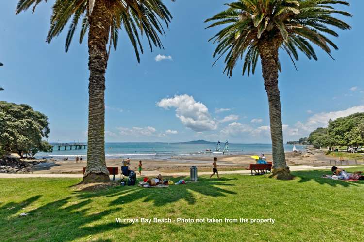 32a Gulf View Road Murrays Bay_17