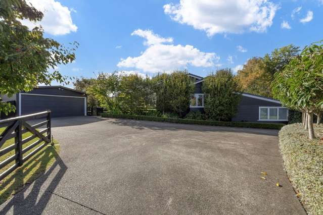 164 Matua Road Kumeu_4