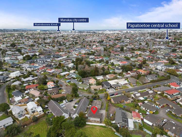 1/71 Stonex Road Papatoetoe_13