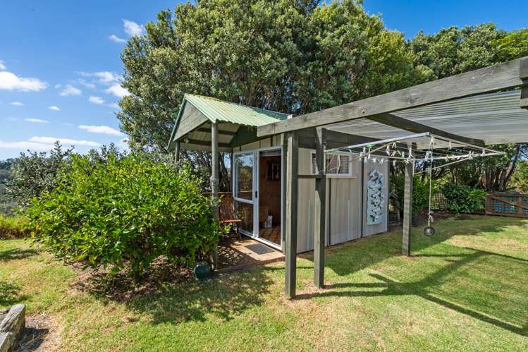 30 O'Shea Road Maunu_16