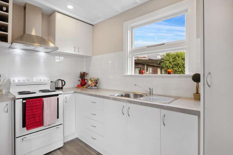 48 Bathgate Street South Dunedin_9