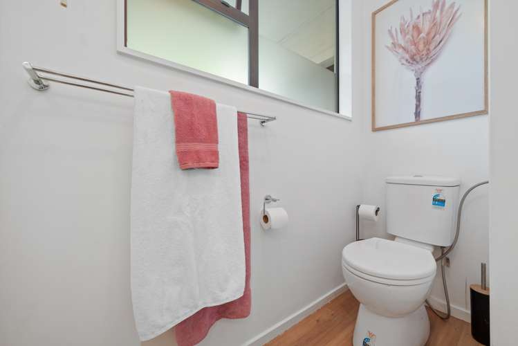 16a Adams Lane Springlands_20