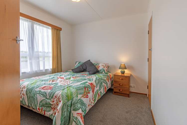 10 Jones Street Porangahau_15