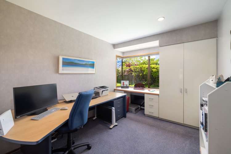 73 Halswell Junction Road Halswell_13