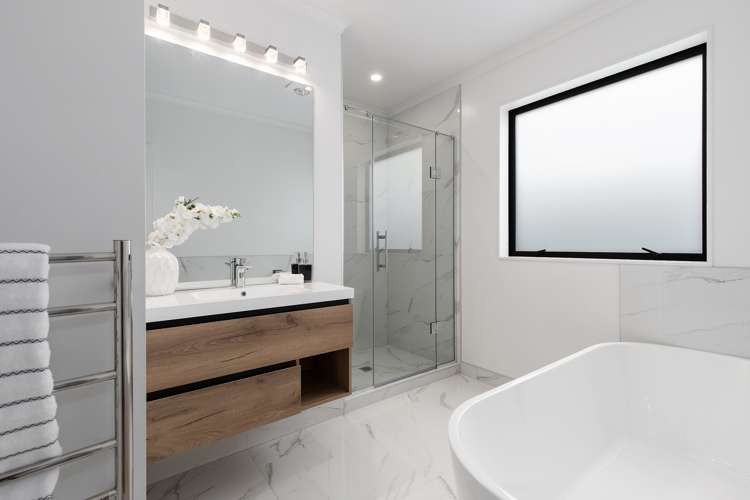 20 Gosset Avenue Chartwell_15