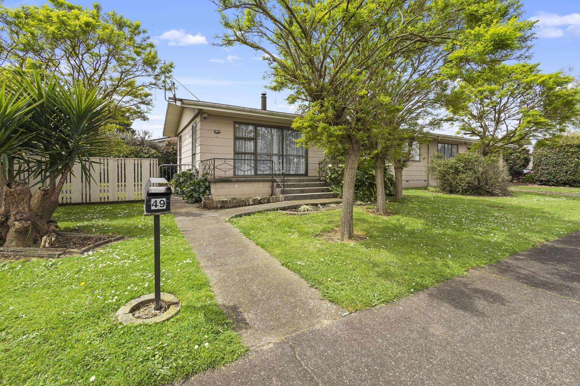 49 Tower Road Matamata_0