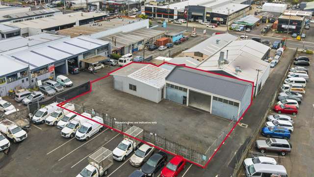 51 Porana Road Wairau Valley_1