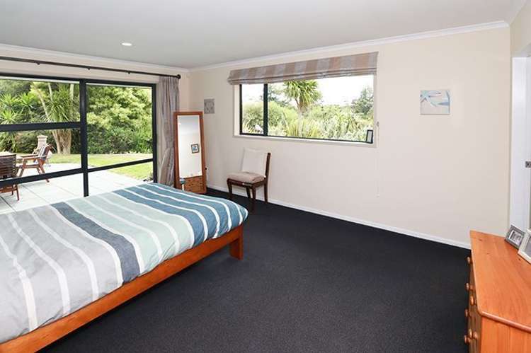 78b Redbrook Drive Taupiri_16