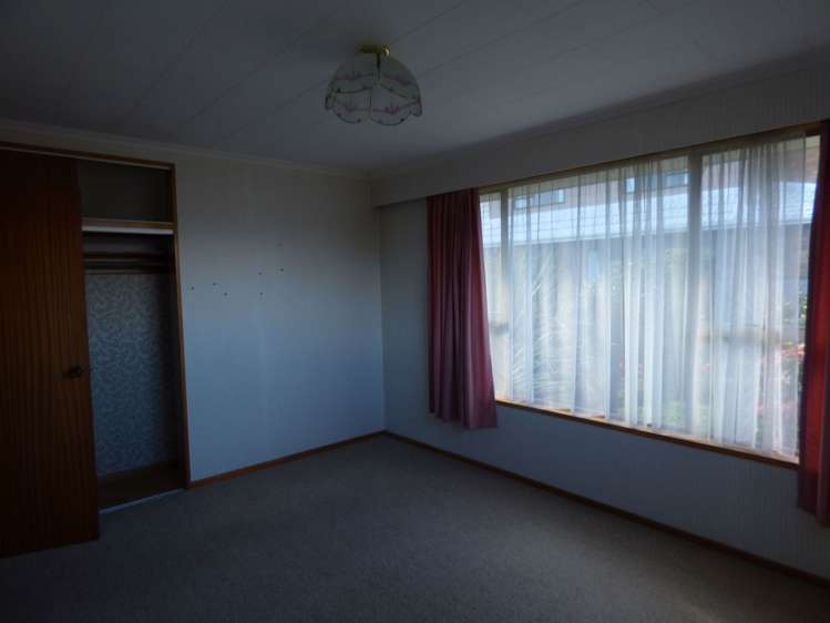 2 Otter Street Oamaru_10