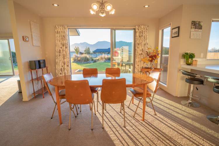 11 Wet Jacket Place Te Anau_3