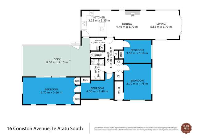 16 Coniston Avenue Te Atatu South_1