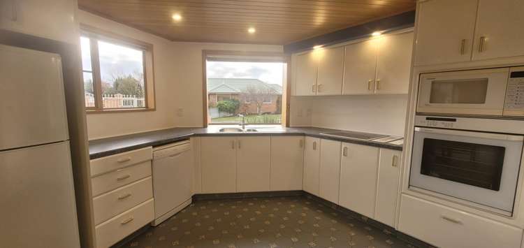 13K Mead Avenue Cromwell_12