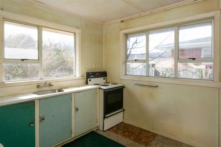 8 Old Renwick Road Mayfield_7