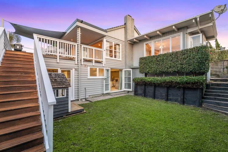 56 Temple Street Meadowbank_2
