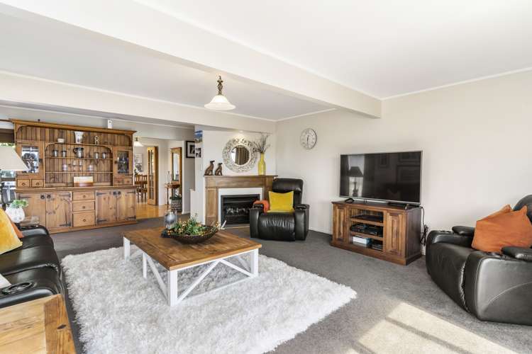 41 John Gill Road Cockle Bay_6