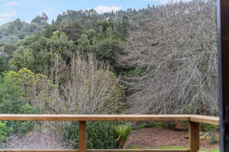 297 Kauri View Road Opaheke_13