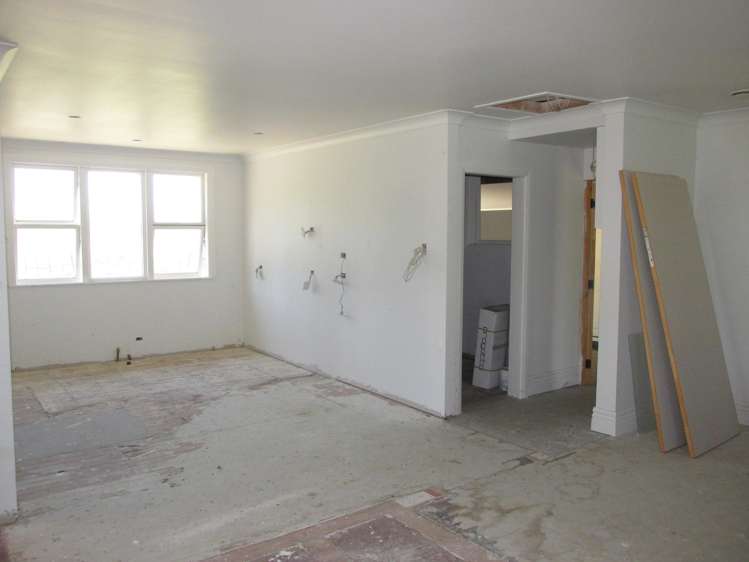 101-103 Ruataniwha Road Wairoa_7