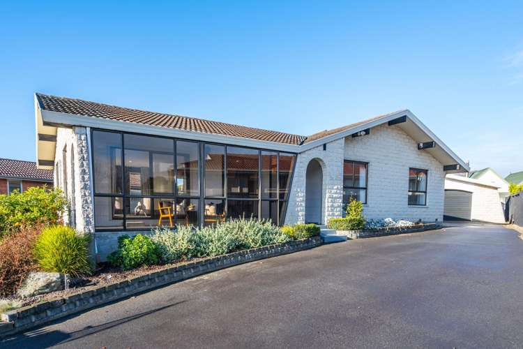 15 O'Halloran Drive Halswell_24
