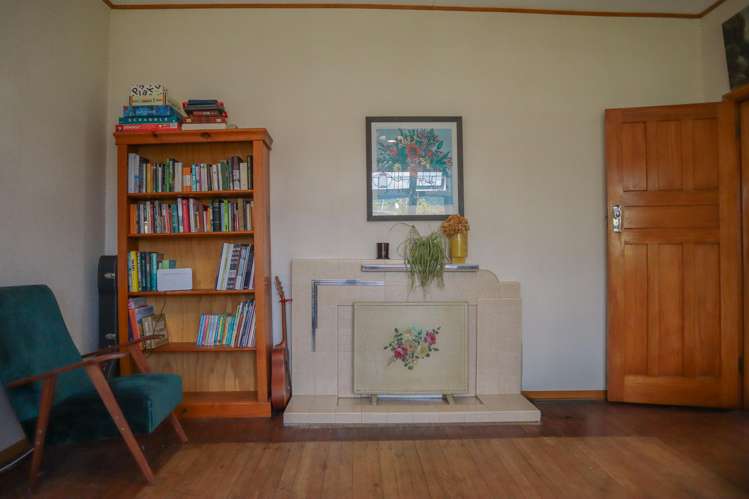 30 Milton Road Greymouth_5