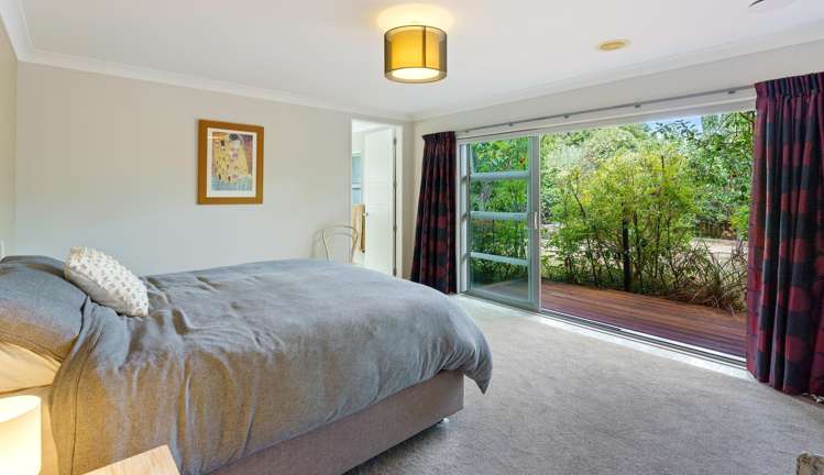 9 Otupoa Way Paraparaumu_12