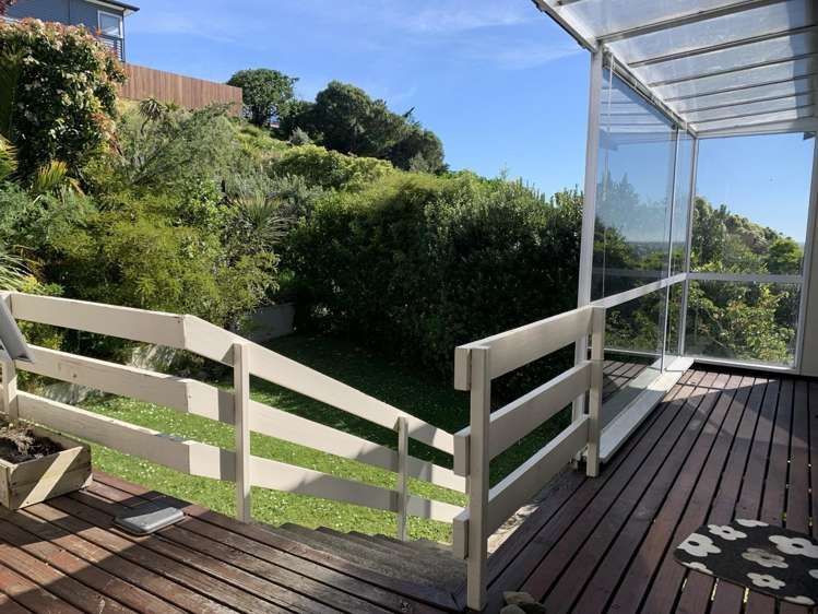 28 Whareora Terrace Cashmere_7