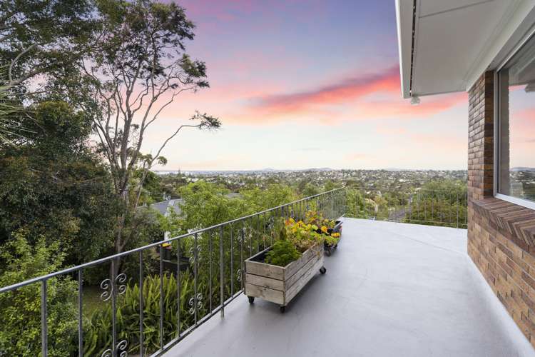 62 Shetland Street Glen Eden_8