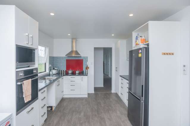 3 Waihirere Road Wairoa_2