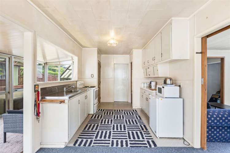 50 Hellyers Street Birkdale_6