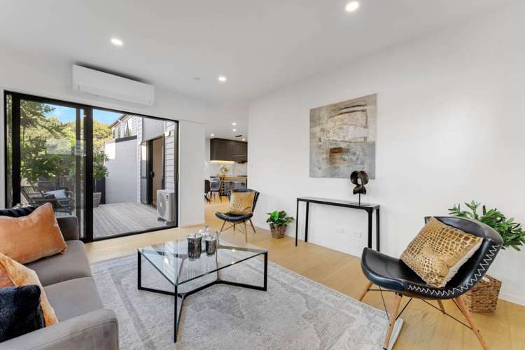 79b Grand Drive Remuera_8